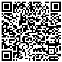 QR Code for bitcoin:bitcoin:bitcoin:bitcoin:bitcoin:bitcoin:bitcoin:bc1qlhf52z28xt8a7h257pxp82397gez4rkftknlme