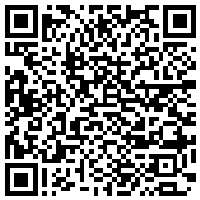 QR Code for bitcoin:bitcoin:bitcoin:bitcoin:bitcoin:bitcoin:bitcoin:bc1qlhmkv6m2s22c4pf84e4mlpp50p8e28fkyelfpr