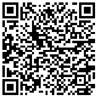 QR Code for bitcoin:bitcoin:bitcoin:bitcoin:bitcoin:bitcoin:bitcoin:bc1qlhpq22hvapy0jdluls5yt4wp9hvgem630yhs8w