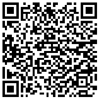 QR Code for bitcoin:bitcoin:bitcoin:bitcoin:bitcoin:bitcoin:bitcoin:bc1qlj4mafpdccjeu4mtnpmlkvt5ch79m589fa96la