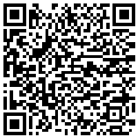 QR Code for bitcoin:bitcoin:bitcoin:bitcoin:bitcoin:bitcoin:bitcoin:bc1qljc7r42dhjsdz6e4792e9lt8t6v73dfm3m5pt9