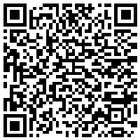 QR Code for bitcoin:bitcoin:bitcoin:bitcoin:bitcoin:bitcoin:bitcoin:bc1qljs5ecj7avc28shxfeh2yn0m7ffvmvk8l708ar