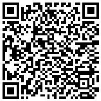 QR Code for bitcoin:bitcoin:bitcoin:bitcoin:bitcoin:bitcoin:bitcoin:bc1qljtskdkt6wt5pcylkm6dn36r8rgcdusd4z33ku