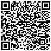 QR Code for bitcoin:bitcoin:bitcoin:bitcoin:bitcoin:bitcoin:bitcoin:bc1qljydmdrc66va460zeymqtg2csvldpekfyrcd2r