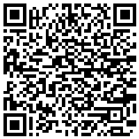 QR Code for bitcoin:bitcoin:bitcoin:bitcoin:bitcoin:bitcoin:bitcoin:bc1qlk6530k67dm0vam3ee0ymtx4x89njp28d8fty6