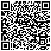 QR Code for bitcoin:bitcoin:bitcoin:bitcoin:bitcoin:bitcoin:bitcoin:bc1qlkcmcppk0v8ulyjgcmg59z9fejeu9jfwtzaz5k