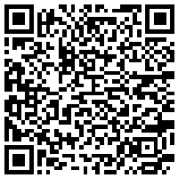 QR Code for bitcoin:bitcoin:bitcoin:bitcoin:bitcoin:bitcoin:bitcoin:bc1qlkecefkhdmtlp0hpcq8yn2mac98hkwx0gdth96