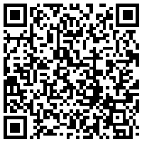 QR Code for bitcoin:bitcoin:bitcoin:bitcoin:bitcoin:bitcoin:bitcoin:bc1qlkgpec2ea2dgddmxy85eunz7rlwvugvmr5e2te