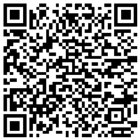 QR Code for bitcoin:bitcoin:bitcoin:bitcoin:bitcoin:bitcoin:bitcoin:bc1qllpq9c07a2xtwgjjjunstp33ee22wagg2lr28f