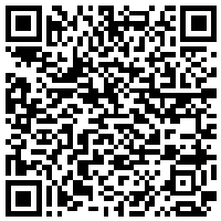 QR Code for bitcoin:bitcoin:bitcoin:bitcoin:bitcoin:bitcoin:bitcoin:bc1qlltgtdplv5unle69wekdmuzztw4wp8dr7fv2rf