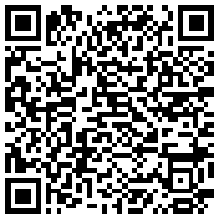 QR Code for bitcoin:bitcoin:bitcoin:bitcoin:bitcoin:bitcoin:bitcoin:bc1qlm04chduc6rnv2lua0ccnunnrdegun9z2yt6u7
