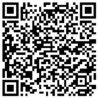 QR Code for bitcoin:bitcoin:bitcoin:bitcoin:bitcoin:bitcoin:bitcoin:bc1qlm4k0dwcapqzzmxvhdl20agk4xv8d7d68vsp3c