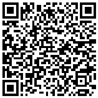 QR Code for bitcoin:bitcoin:bitcoin:bitcoin:bitcoin:bitcoin:bitcoin:bc1qlmd55enhtpuqzm3nlv8ss9qma8u97vyqzhsp07