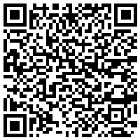 QR Code for bitcoin:bitcoin:bitcoin:bitcoin:bitcoin:bitcoin:bitcoin:bc1qlmh37eutech6ha25mqlk27dphpds3p93nng33f