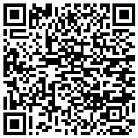 QR Code for bitcoin:bitcoin:bitcoin:bitcoin:bitcoin:bitcoin:bitcoin:bc1qlmhj0sdpkg2gqqms4s5camrtffsyacpgvzhp3j
