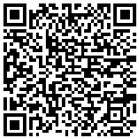 QR Code for bitcoin:bitcoin:bitcoin:bitcoin:bitcoin:bitcoin:bitcoin:bc1qlmk3psv2twgmtaelecpygvv8lf5ezvd033ew78