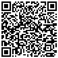 QR Code for bitcoin:bitcoin:bitcoin:bitcoin:bitcoin:bitcoin:bitcoin:bc1qlmmttmh04zzd4fws0f8fguspt2tummgf4cmpk3