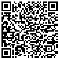 QR Code for bitcoin:bitcoin:bitcoin:bitcoin:bitcoin:bitcoin:bitcoin:bc1qlndavhvxjsnfs3pc6qe7rt3jm3h40c9txsugg9