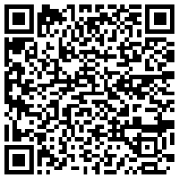 QR Code for bitcoin:bitcoin:bitcoin:bitcoin:bitcoin:bitcoin:bitcoin:bc1qlnnmj5apgapkvmnsada9zht78ulpv29gc992cq