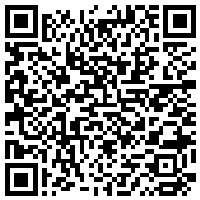 QR Code for bitcoin:bitcoin:bitcoin:bitcoin:bitcoin:bitcoin:bitcoin:bc1qlnsty70zj5pxdee8p3asm3gd5prr8rq2eudfgn