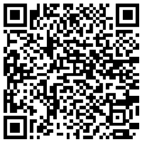 QR Code for bitcoin:bitcoin:bitcoin:bitcoin:bitcoin:bitcoin:bitcoin:bc1qlp2ch8v53782mptrca49lw9ww45fj2m4d37vcs