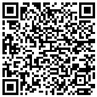 QR Code for bitcoin:bitcoin:bitcoin:bitcoin:bitcoin:bitcoin:bitcoin:bc1qlpq0p2stdrymf340fgdm08sr2t4rykv7da2ar6