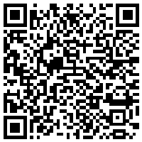 QR Code for bitcoin:bitcoin:bitcoin:bitcoin:bitcoin:bitcoin:bitcoin:bc1qlps5nf80g23wgnufkps6ch0a83awk9cms0m3s4