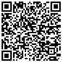QR Code for bitcoin:bitcoin:bitcoin:bitcoin:bitcoin:bitcoin:bitcoin:bc1qlpsncqp0twdp52req8378j9xr56trysmqkewfv