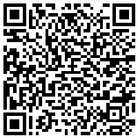 QR Code for bitcoin:bitcoin:bitcoin:bitcoin:bitcoin:bitcoin:bitcoin:bc1qlpxmnl23435cy5949qv2syfd39tt4gr2gx6ea7