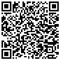 QR Code for bitcoin:bitcoin:bitcoin:bitcoin:bitcoin:bitcoin:bitcoin:bc1qlq04wpzy3ktwytfa0dvsj7a47ynysknu73f57u