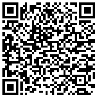 QR Code for bitcoin:bitcoin:bitcoin:bitcoin:bitcoin:bitcoin:bitcoin:bc1qlqc2fxnhpg06d4hckr0cl0pvec85e9cpu82ad4