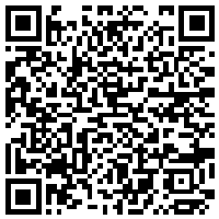 QR Code for bitcoin:bitcoin:bitcoin:bitcoin:bitcoin:bitcoin:bitcoin:bc1qlqchuzz5ejsngyyuaftyyxsgx594alerj8aen9