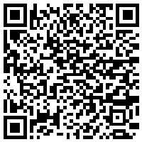 QR Code for bitcoin:bitcoin:bitcoin:bitcoin:bitcoin:bitcoin:bitcoin:bc1qlqln9anygexgwt4e2gdyy5xtlzdpz8ap4e398l