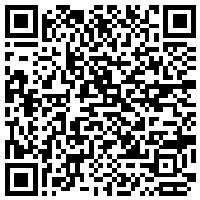 QR Code for bitcoin:bitcoin:bitcoin:bitcoin:bitcoin:bitcoin:bitcoin:bc1qlqwd22tskfj6utc3vq096hc0d64ap23eae545e