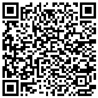 QR Code for bitcoin:bitcoin:bitcoin:bitcoin:bitcoin:bitcoin:bitcoin:bc1qlqysfaaptgddw7e883nsnrk75a3pg2lvmh02c2