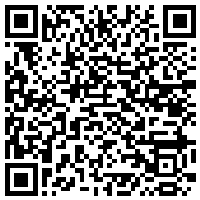 QR Code for bitcoin:bitcoin:bitcoin:bitcoin:bitcoin:bitcoin:bitcoin:bc1qlr9mcqnvtmugvtkv50eewwdevvgj008fmem8qt