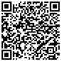 QR Code for bitcoin:bitcoin:bitcoin:bitcoin:bitcoin:bitcoin:bitcoin:bc1qlrfk0ceu9rvd3ravcj7ttjus0xp2t8ceehsjeu