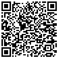 QR Code for bitcoin:bitcoin:bitcoin:bitcoin:bitcoin:bitcoin:bitcoin:bc1qlrg2kyny4cppl03c72reekqgpkpne55kvj2e50