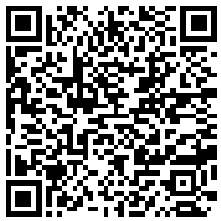 QR Code for bitcoin:bitcoin:bitcoin:bitcoin:bitcoin:bitcoin:bitcoin:bc1qlrrky7lundutvuk3e2uzas4zdya032qqeu5k5u
