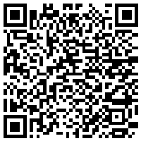 QR Code for bitcoin:bitcoin:bitcoin:bitcoin:bitcoin:bitcoin:bitcoin:bc1qlrtdefv6spuuw6d9qae65m9dphjw5fvkga3cm4