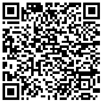 QR Code for bitcoin:bitcoin:bitcoin:bitcoin:bitcoin:bitcoin:bitcoin:bc1qlsejgxytcjjturfdkcaa8chnc3mcksdk03vwue