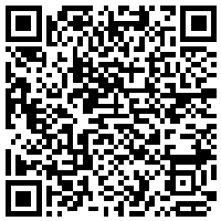 QR Code for bitcoin:bitcoin:bitcoin:bitcoin:bitcoin:bitcoin:bitcoin:bc1qlsgfxfpph3pluff652dc7h3645mfefucdwrmtl