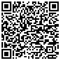 QR Code for bitcoin:bitcoin:bitcoin:bitcoin:bitcoin:bitcoin:bitcoin:bc1qlsqaau72nml620a080w4a9c7lt00p0765tcrd2