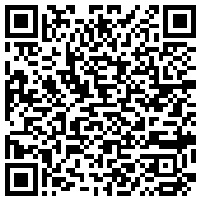 QR Code for bitcoin:bitcoin:bitcoin:bitcoin:bitcoin:bitcoin:bitcoin:bc1qlsss8khk6kdd259udcw8tegd8vhwa6fjcaeg02