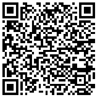 QR Code for bitcoin:bitcoin:bitcoin:bitcoin:bitcoin:bitcoin:bitcoin:bc1qlt02rf583mezcaesjtxa7e6py5lsvv2vyl2fhf