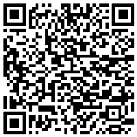 QR Code for bitcoin:bitcoin:bitcoin:bitcoin:bitcoin:bitcoin:bitcoin:bc1qltel978zncdhuaz0ge3lnrlgap0x6v0q4ep3kl