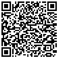 QR Code for bitcoin:bitcoin:bitcoin:bitcoin:bitcoin:bitcoin:bitcoin:bc1qltj2u80uflm2t8g8fd8ffcxce88550ecf7h8ds