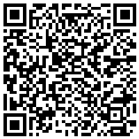 QR Code for bitcoin:bitcoin:bitcoin:bitcoin:bitcoin:bitcoin:bitcoin:bc1qltkphms977vlrzay8fc38rer0pv87grwmcd6th