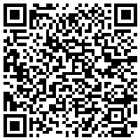 QR Code for bitcoin:bitcoin:bitcoin:bitcoin:bitcoin:bitcoin:bitcoin:bc1qltpuhxtf2q03cwr009r34peq0c3nf5da893ys2