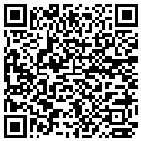QR Code for bitcoin:bitcoin:bitcoin:bitcoin:bitcoin:bitcoin:bitcoin:bc1qltrg3dnap2vefmy24amdk3cpp6z88v6tg2qcnn